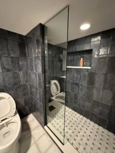 4443EEFE-EA8B-48DE-A334-D0AB9A2BB73A_1_105_c