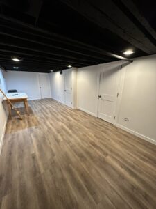 8351B8B0-3F7A-421B-B105-8AF4B0D9F761_1_105_c