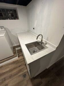 9A683833-CBF1-485C-B6D1-3BE449F48D04_1_105_c