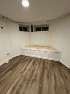 B9836B20-7E71-46BE-BA96-77A8E948A9F5_1_105_c