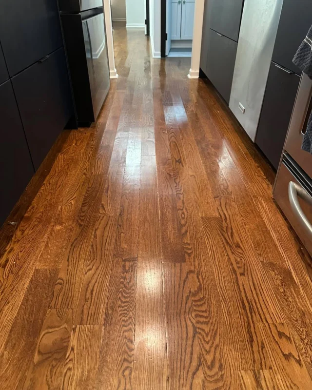 🚨A Few Seconds of Prevention Can Save You Thousands 💰💦
As a remodeler, I’ve seen my fair share of avoidable water damage 💦—and one of the biggest culprits? A leaking fridge water line! 😱
Before you head out on vacation 🏝️ or leave home for more than 2 days, do yourself (and your home) a favor:
✅ TURN OFF the fridge water supply! 🚰
✅ Check for leaks or worn-out tubing before you leave 👀
✅ Save yourself from a flooded kitchen disaster 🚧
A few seconds of prevention can save thousands in water damage repairs! 💰🏠 Stay smart, stay dry!
#HomeTips #WaterDamagePrevention #RemodelerAdvice #FridgeWaterLine #vacationprep  #vacationpreparation