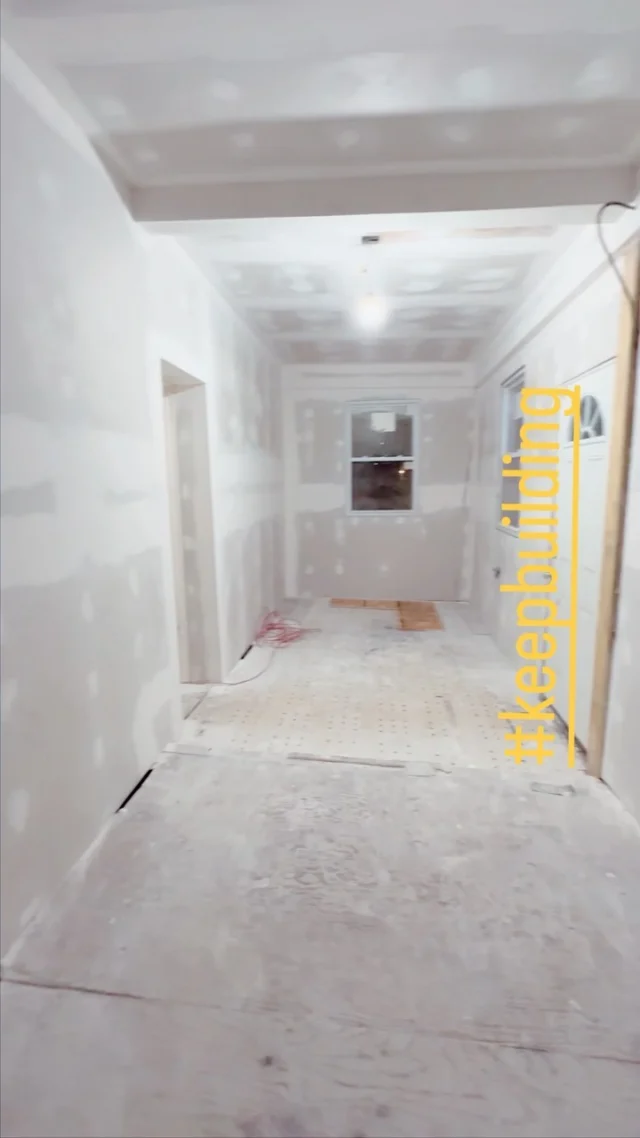 #keepbuilding #foryoupage #explorepage #construction #keephammering #godisgreat