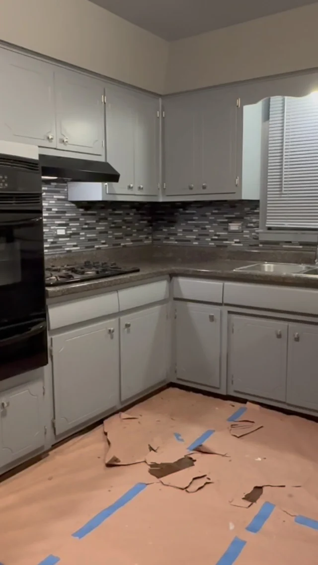 JMC Construction & Woodworking #viralreels #fyp #foryou #viral #creative #woodworking #remodeling