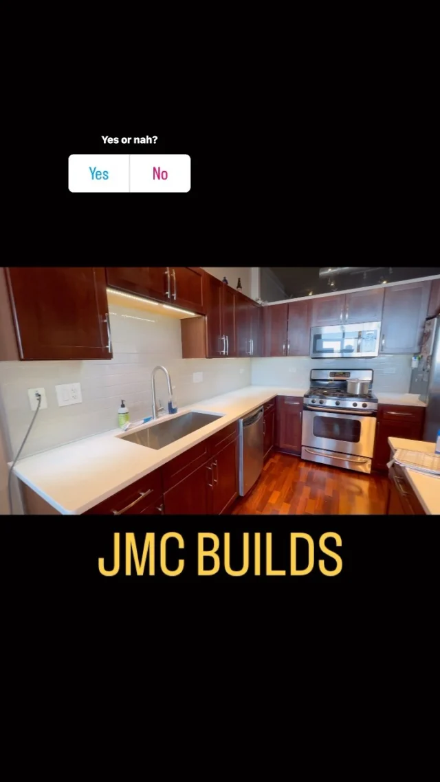 Kitchen backsplash #construction #remodeling #fyp #foryou #explorepage #viralreeĺs #keepbuilding #keephammering #craftsmanship